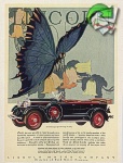 Lincoln 1928 121.jpg